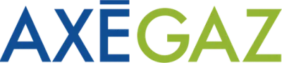 Axégaz