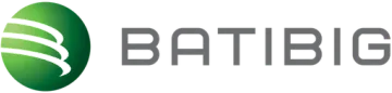 Batibig