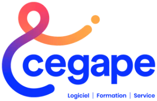 Cegape