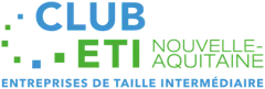 Club ETI Nouvelle-Aquitaine
