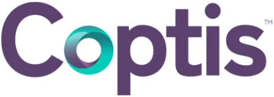 Coptis