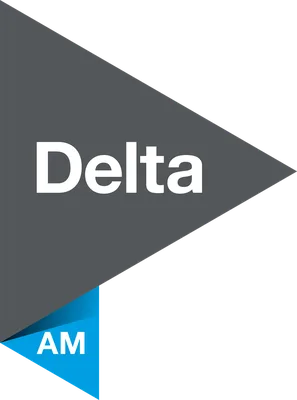 Delta AM