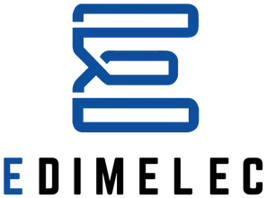 Edimelec