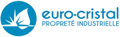 Euro Cristal