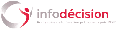 Info Décision