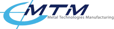 MTM