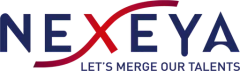 Nexeya