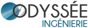 Odyssée Ingénierie