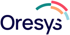Oresys