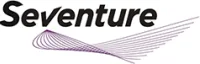 Seventure