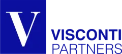 Visconti Partners