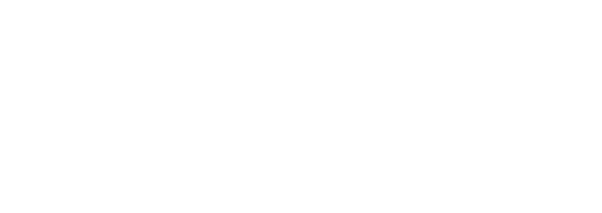 C&P Groupe
