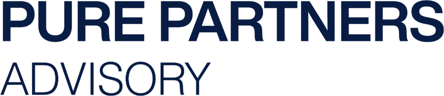 Pure Partners Advisory